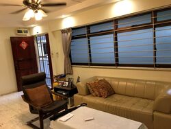 Blk 56 Strathmore Avenue (Queenstown), HDB 4 Rooms #387149781
